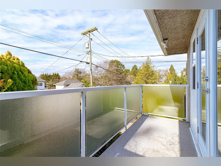 3433 Bethune Avenue, Saanich, BC, V8X 1W1 - 22