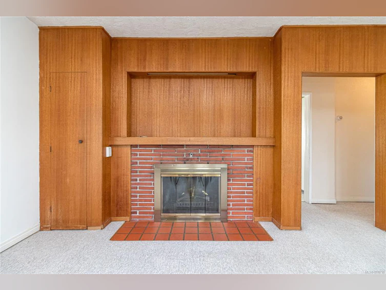 3433 Bethune Avenue, Saanich, BC, V8X 1W1 - 7