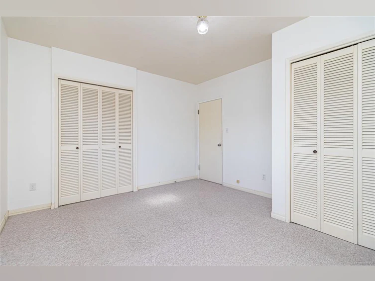 3433 Bethune Avenue, Saanich, BC, V8X 1W1 - 15