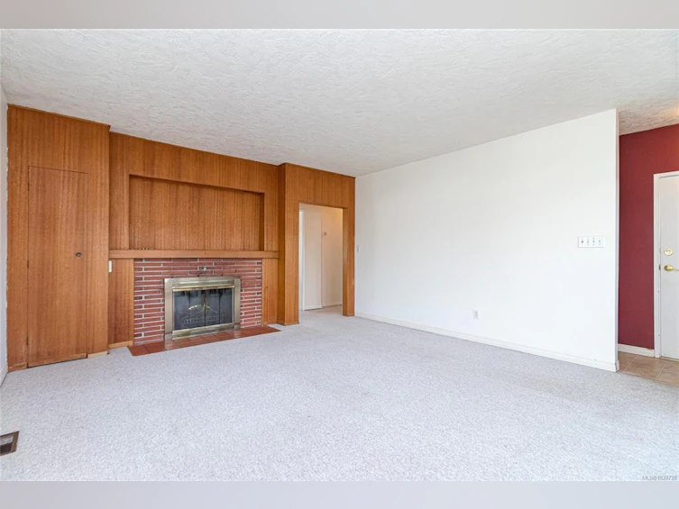 3433 Bethune Avenue, Saanich, BC, V8X 1W1 - 6