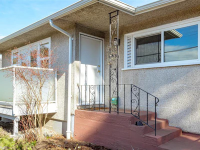 3433 Bethune Avenue - 2