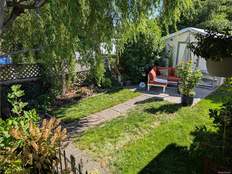 17-61 Twelfth Street, Nanaimo, BC, V9R 6L2 - 41