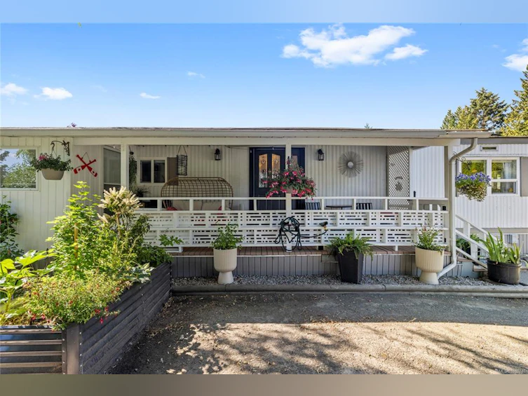 17-61 Twelfth Street, Nanaimo, BC, V9R 6L2 - 10