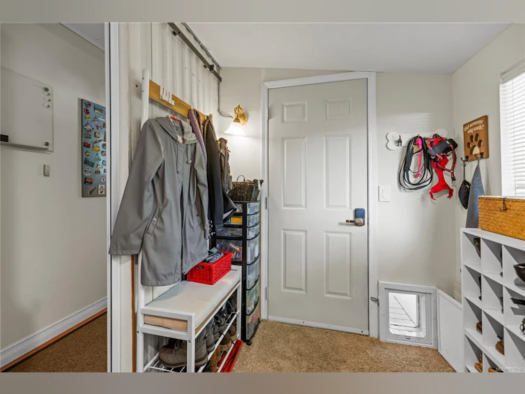 17-61 Twelfth Street, Nanaimo, BC, V9R 6L2 - 18