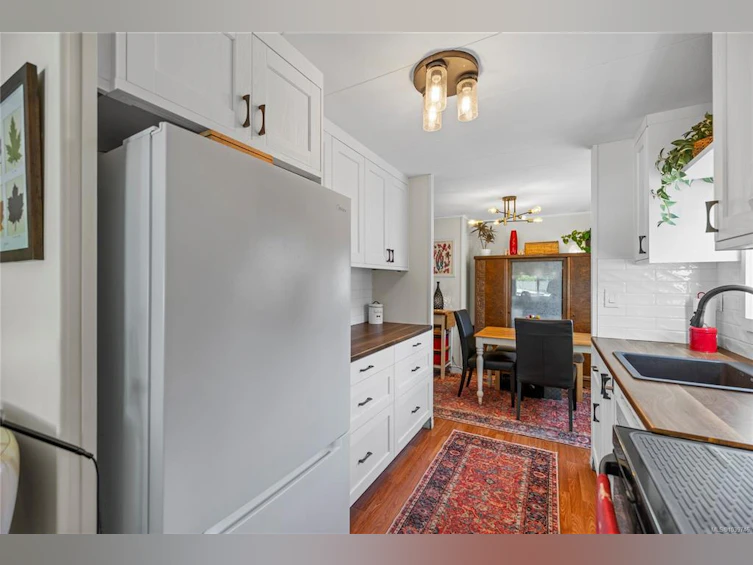 17-61 Twelfth Street, Nanaimo, BC, V9R 6L2 - 20