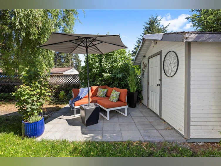 17-61 Twelfth Street, Nanaimo, BC, V9R 6L2 - 6