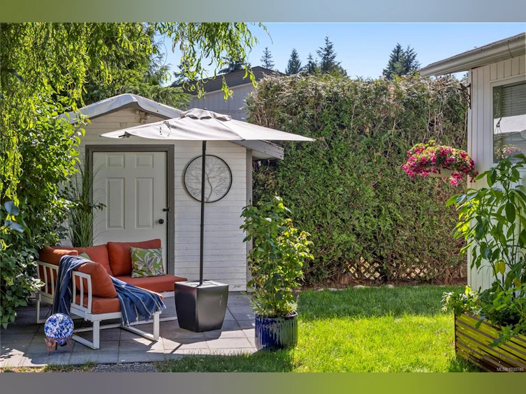 17-61 Twelfth Street, Nanaimo, BC, V9R 6L2 - 35