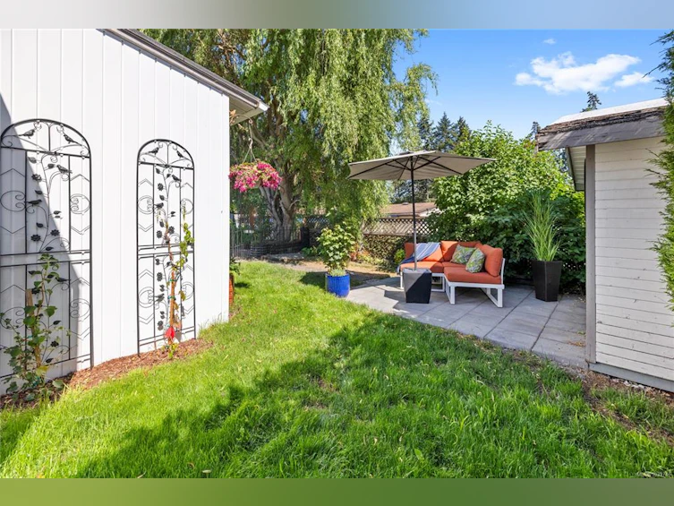 17-61 Twelfth Street, Nanaimo, BC, V9R 6L2 - 30