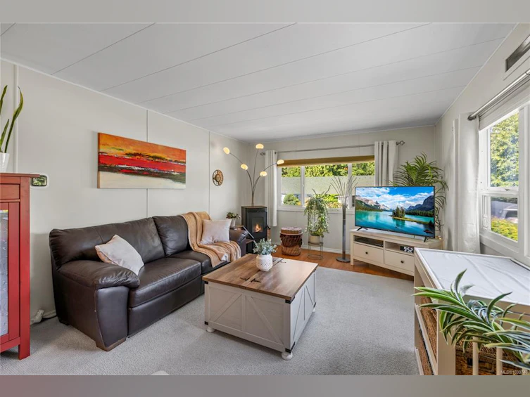 17-61 Twelfth Street, Nanaimo, BC, V9R 6L2 - 12