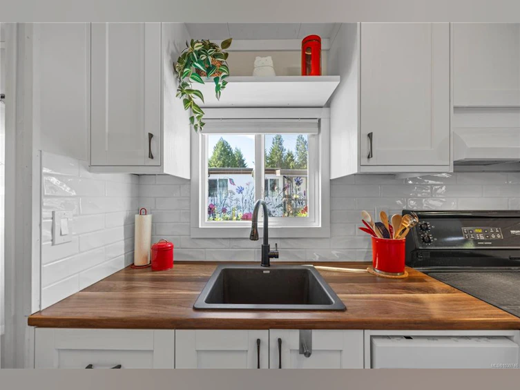 17-61 Twelfth Street, Nanaimo, BC, V9R 6L2 - 19