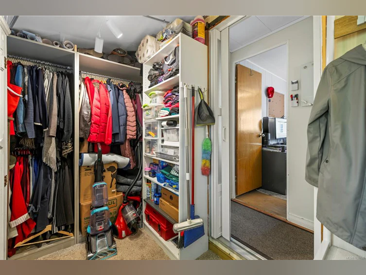 17-61 Twelfth Street, Nanaimo, BC, V9R 6L2 - 22