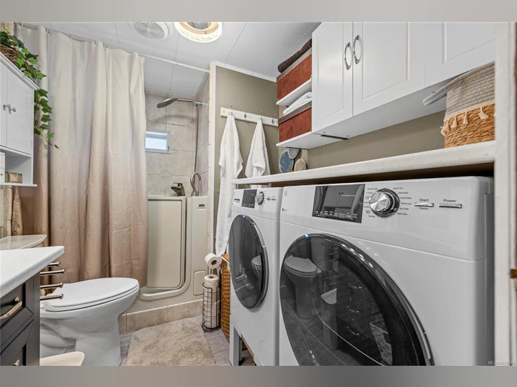 17-61 Twelfth Street, Nanaimo, BC, V9R 6L2 - 24