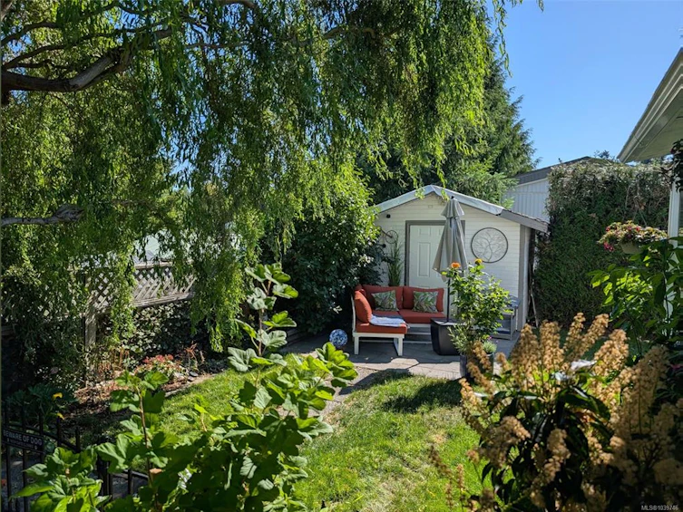17-61 Twelfth Street, Nanaimo, BC, V9R 6L2 - 38