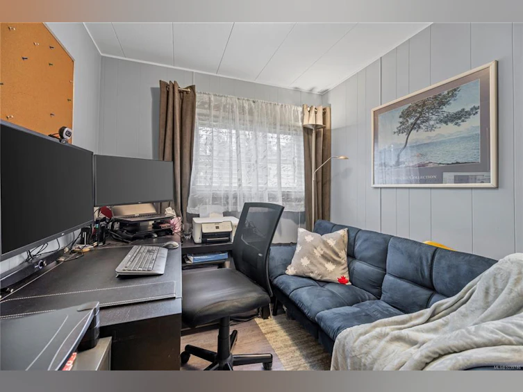 17-61 Twelfth Street, Nanaimo, BC, V9R 6L2 - 25