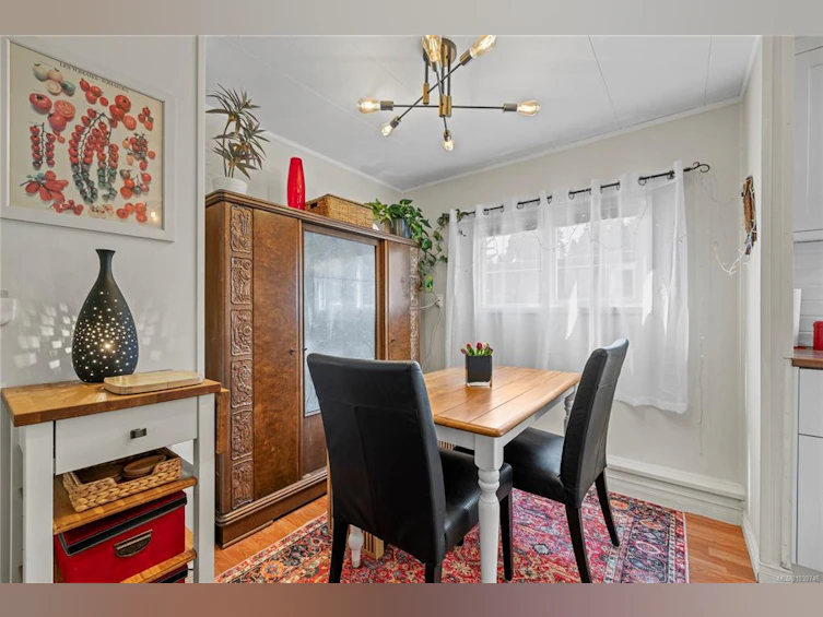 17-61 Twelfth Street, Nanaimo, BC, V9R 6L2 - 4