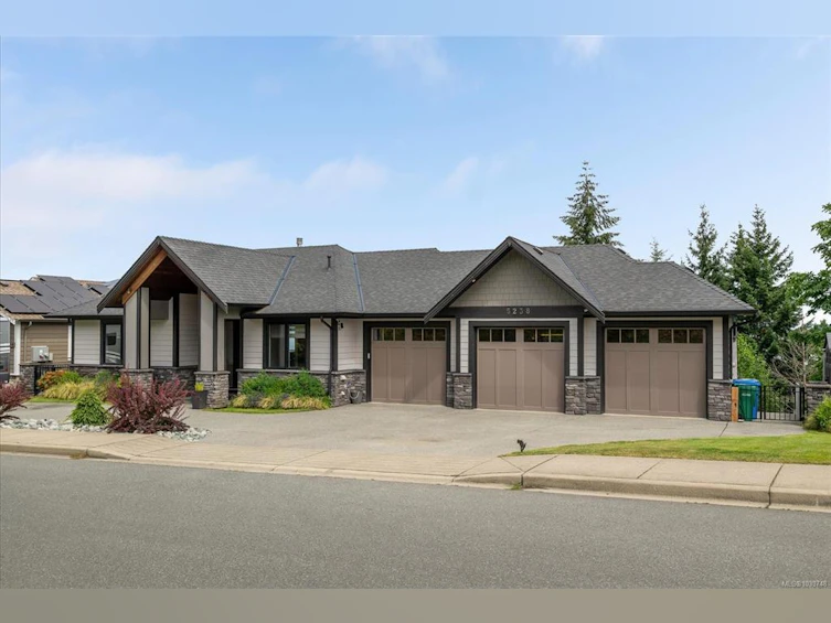 5238 Norton Road, Nanaimo, BC, V9T 0B9 - 73