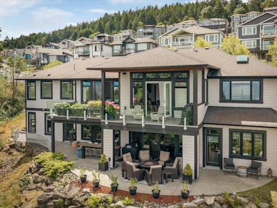 5238 Norton Road - 2