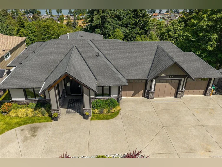 5238 Norton Road, Nanaimo, BC, V9T 0B9 - 65