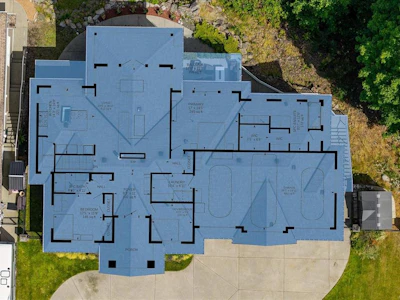 5238 Norton Road - 3