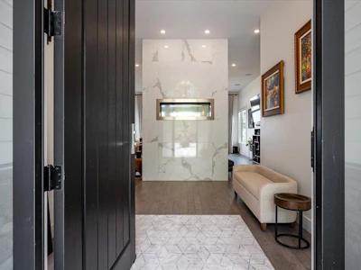 5238 Norton Road - 4