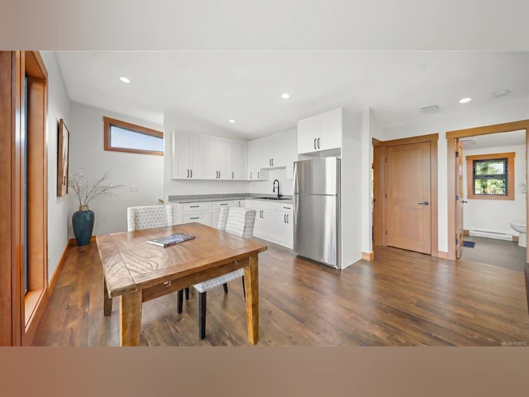 5175 Aho Road, Ladysmith, BC, V9G 2B8 - 74