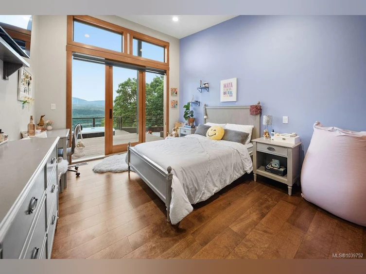 5175 Aho Road, Ladysmith, BC, V9G 2B8 - 44