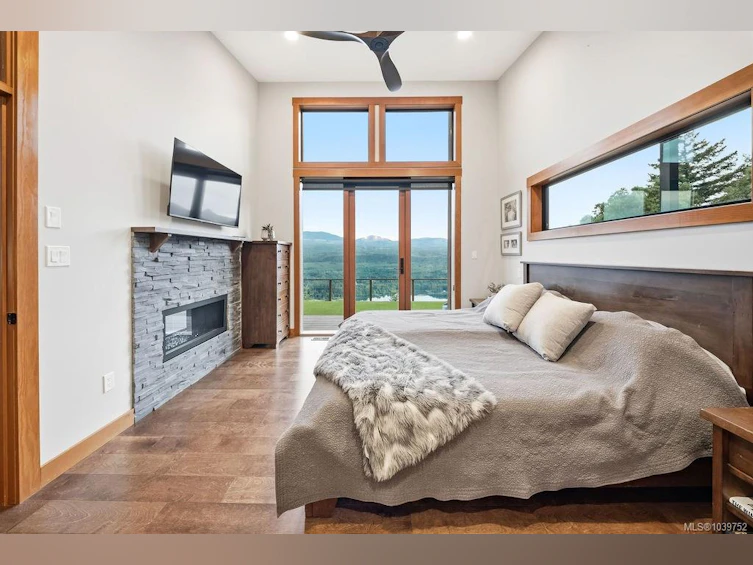 5175 Aho Road, Ladysmith, BC, V9G 2B8 - 35