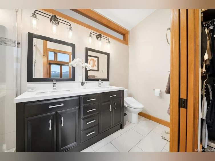 5175 Aho Road, Ladysmith, BC, V9G 2B8 - 42