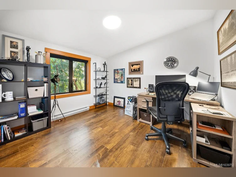 5175 Aho Road, Ladysmith, BC, V9G 2B8 - 83