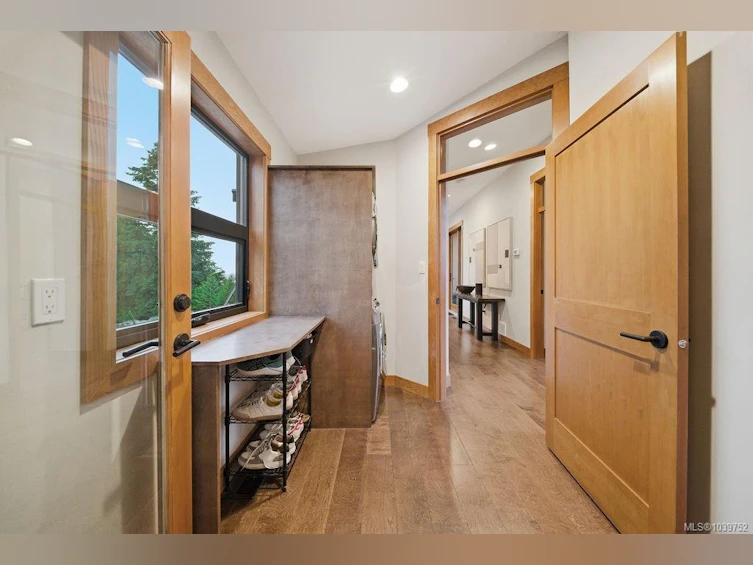 5175 Aho Road, Ladysmith, BC, V9G 2B8 - 57