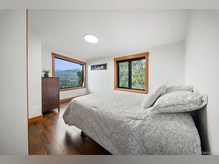 5175 Aho Road, Ladysmith, BC, V9G 2B8 - 77