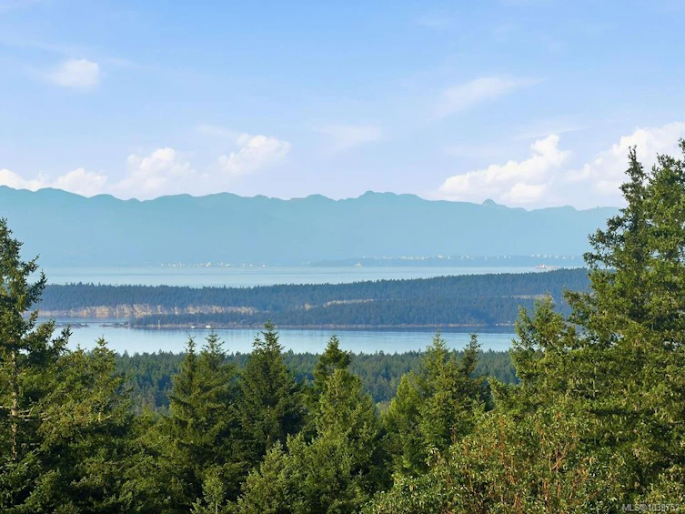 5175 Aho Road, Ladysmith, BC, V9G 2B8 - 70