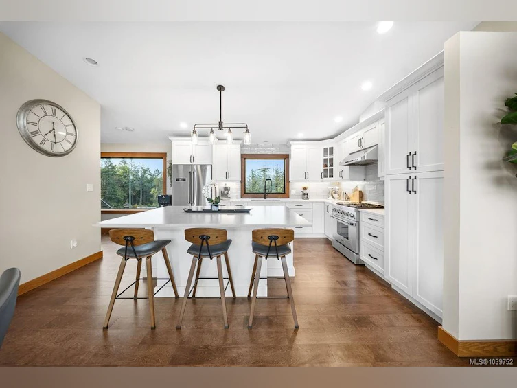 5175 Aho Road, Ladysmith, BC, V9G 2B8 - 23