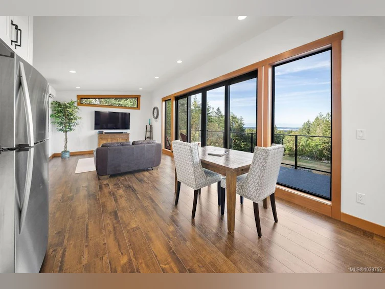 5175 Aho Road, Ladysmith, BC, V9G 2B8 - 71