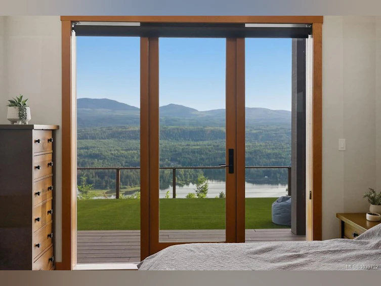 5175 Aho Road, Ladysmith, BC, V9G 2B8 - 36