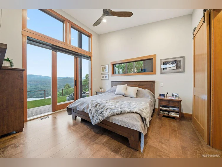 5175 Aho Road, Ladysmith, BC, V9G 2B8 - 37