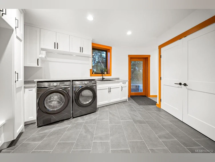 5175 Aho Road, Ladysmith, BC, V9G 2B8 - 65