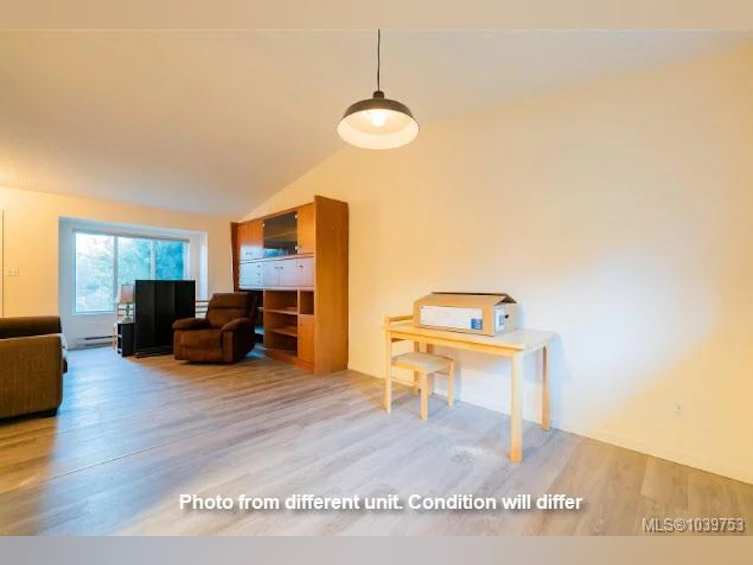 16-745 Church Street, Gabriola Island, BC, V0R 1X3 - 3