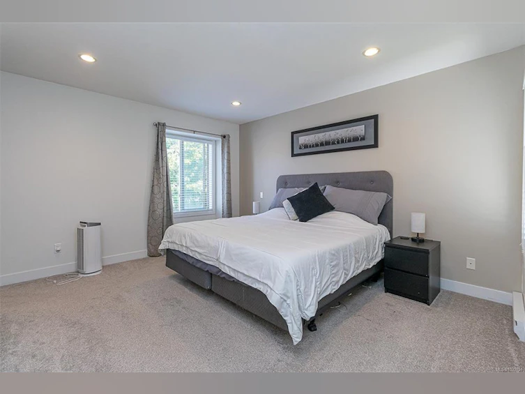 3214 Ernhill Place, Langford, BC, V9C 0C6 - 26