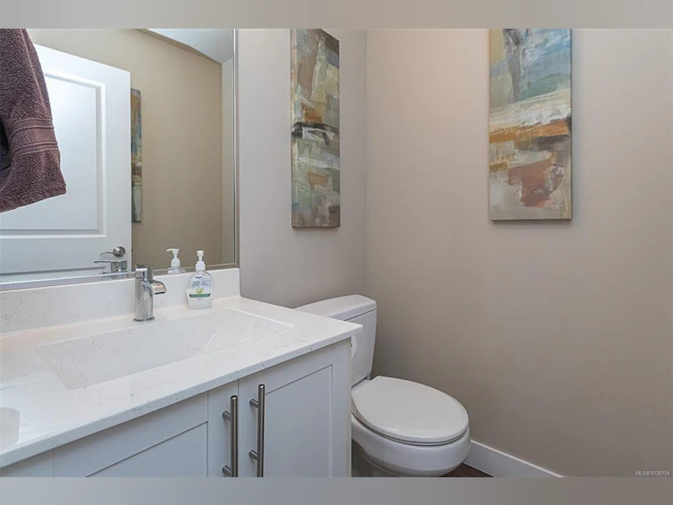 3214 Ernhill Place, Langford, BC, V9C 0C6 - 34