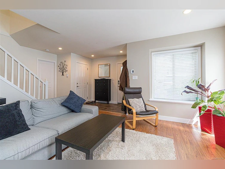 3214 Ernhill Place, Langford, BC, V9C 0C6 - 14