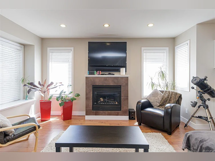 3214 Ernhill Place, Langford, BC, V9C 0C6 - 12
