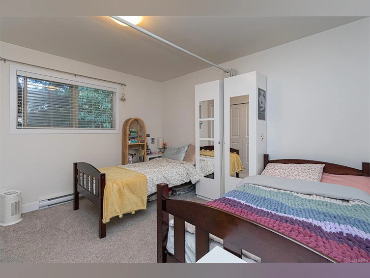 3214 Ernhill Place, Langford, BC, V9C 0C6 - 30