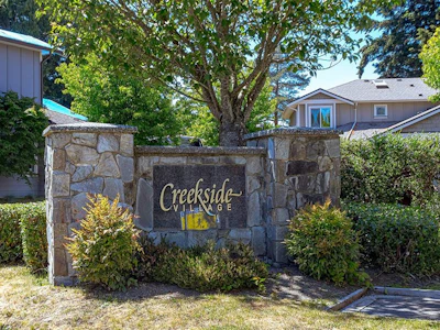 3214 Ernhill Place - 2