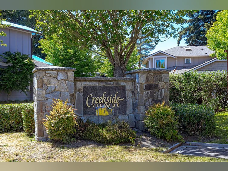 3214 Ernhill Place, Langford, BC, V9C 0C6 - 2