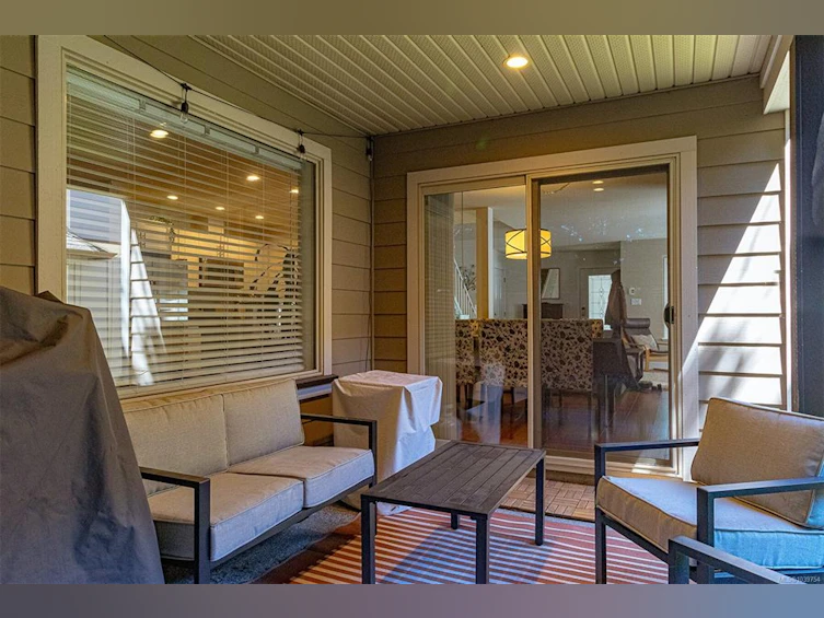 3214 Ernhill Place, Langford, BC, V9C 0C6 - 37
