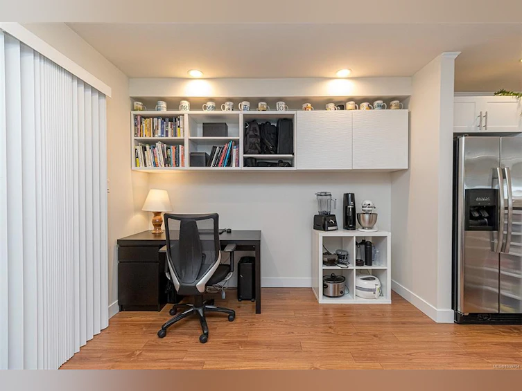 3214 Ernhill Place, Langford, BC, V9C 0C6 - 25