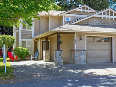 3214 Ernhill Place - 3