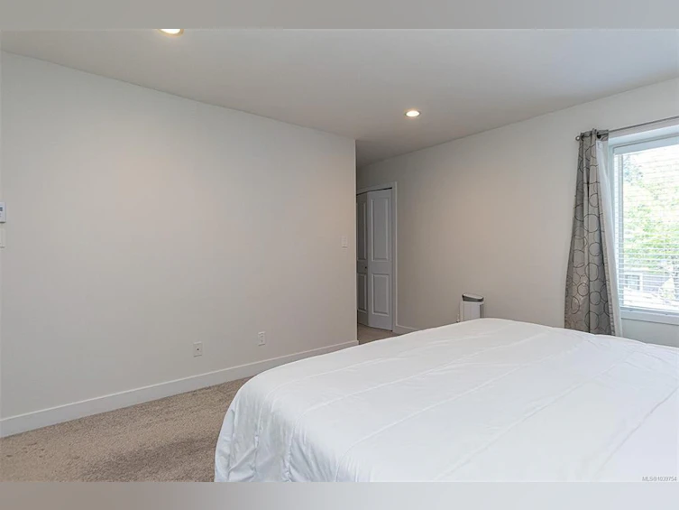 3214 Ernhill Place, Langford, BC, V9C 0C6 - 28