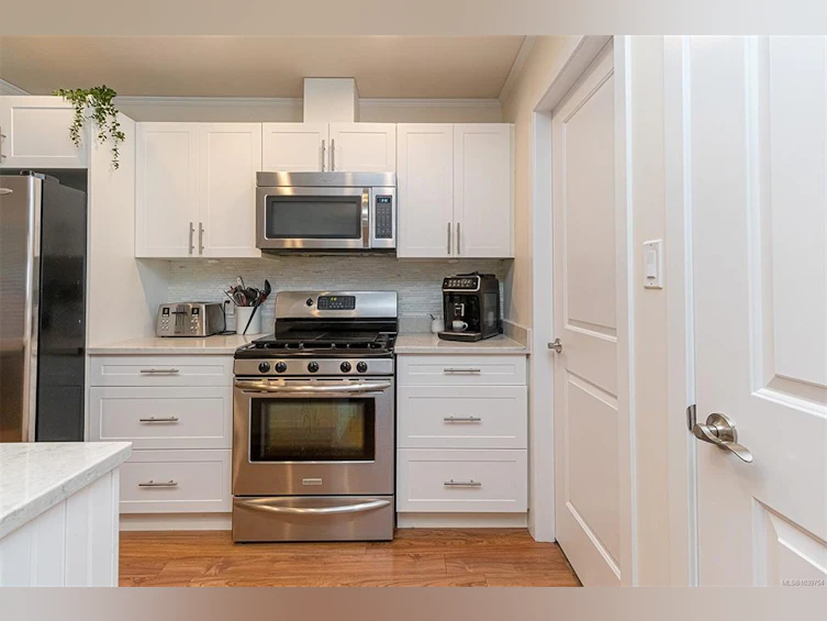3214 Ernhill Place, Langford, BC, V9C 0C6 - 21